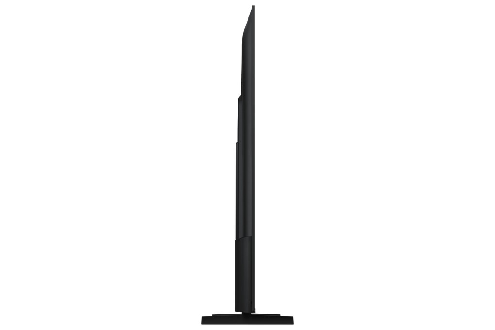Smart Tivi Mini LED Samsung AI 4K 100 inch UA100M90H Smart Tivi Mini LED Samsung AI 4K 100 inch UA100M90H
