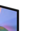 Smart Tivi Mini LED Samsung AI 4K 100 inch UA100M90H