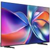Smart Tivi QLED Hisense 4K 65 inch 65Q6Q