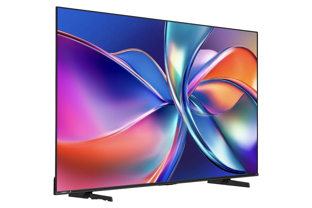Smart Tivi QLED Hisense 4K 65 inch 65Q6Q Smart Tivi QLED Hisense 4K 65 inch 65Q6Q