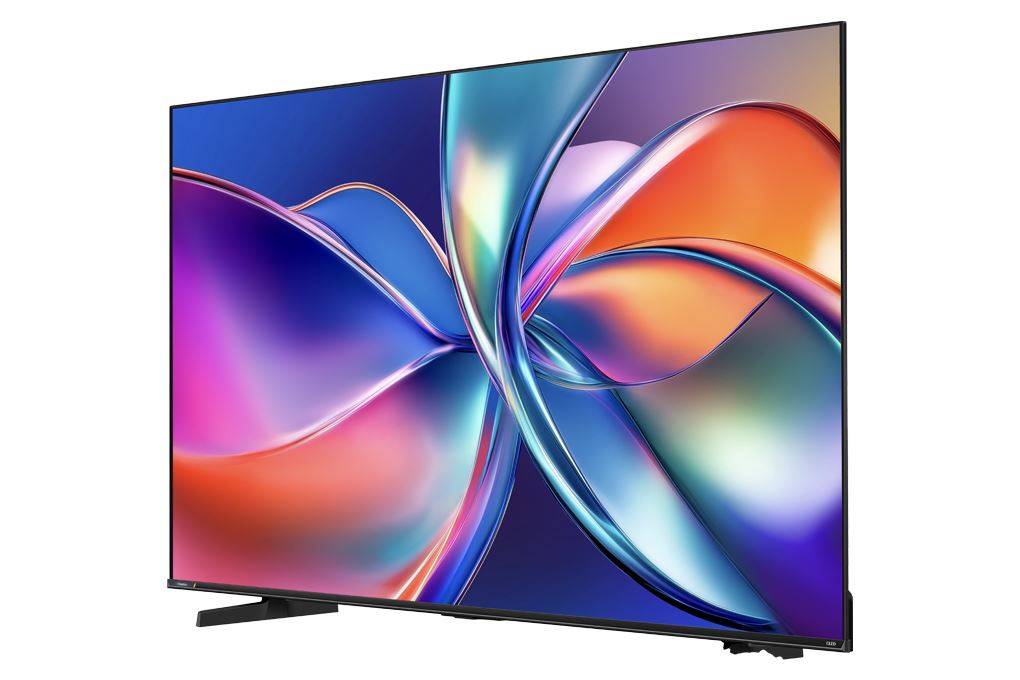 Smart Tivi QLED Hisense 4K 65 inch 65Q6Q Smart Tivi QLED Hisense 4K 65 inch 65Q6Q
