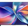 Smart Tivi QLED Hisense 4K 75 inch 75Q6Q