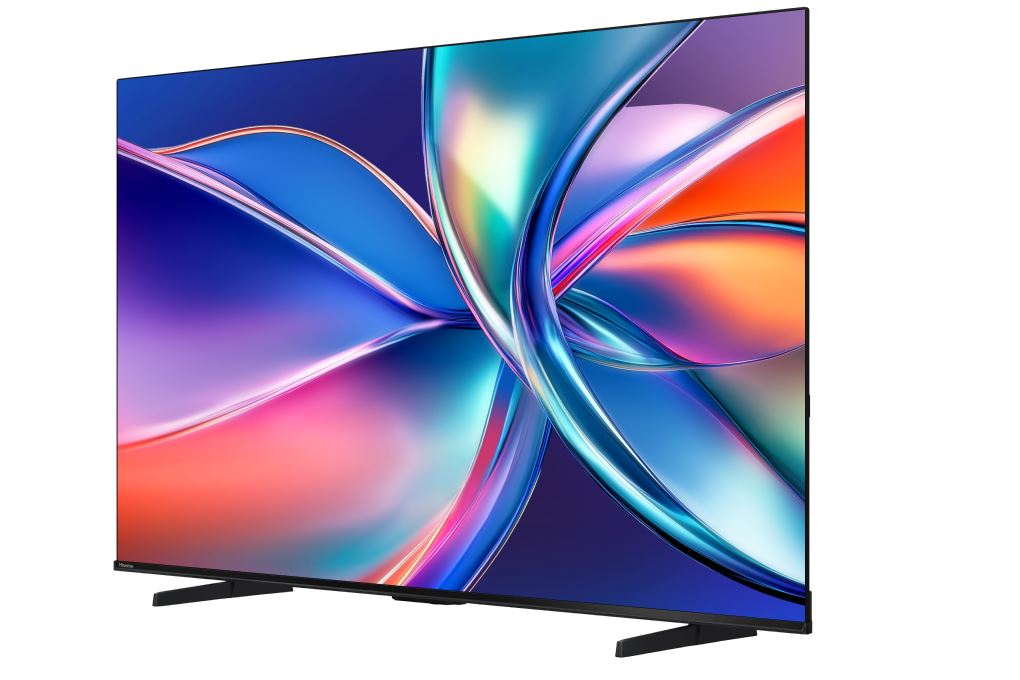 Smart Tivi QLED Hisense 4K 75 inch 75Q6Q Smart Tivi QLED Hisense 4K 75 inch 75Q6Q