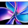 Smart Tivi QLED Hisense AI 4K 55 inch 55Q7Q