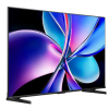Smart Tivi QLED Hisense AI 4K 55 inch 55Q7Q