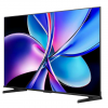 Smart Tivi QLED Hisense AI 4K 55 inch 55Q7Q
