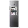 Tủ đông đứng Sumikura 220 lít SKFU 218 HSN