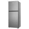 Tủ lạnh Hisense Inverter 205 lít RT201N3ES