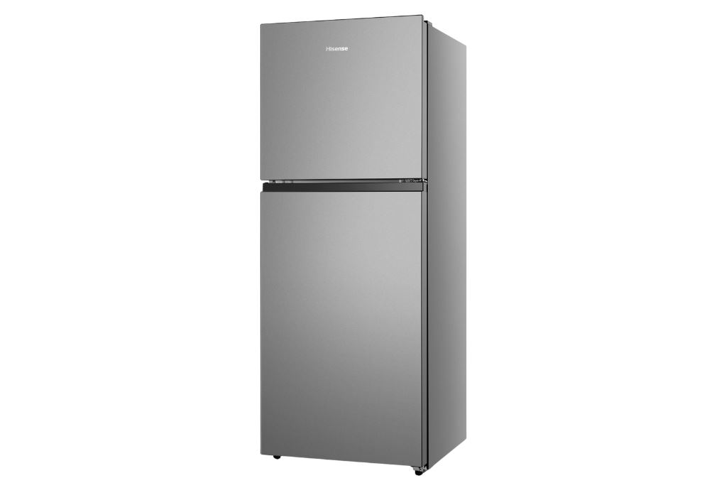 Tủ lạnh Hisense Inverter 205 lít RT201N3ES Tủ lạnh Hisense Inverter 205 lít RT201N3ES