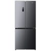 Tủ lạnh Hisense Inverter 460 lít Multi Door RQ465N5ES