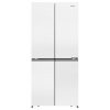 Tủ lạnh Hisense Inverter 488 lít Multi Door RQ470P5GW