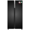 Tủ lạnh Hitachi Inverter 532 lít Side By Side HRSN9563DDXVN