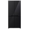 Tủ lạnh LG Inverter 580 lít Multi Door F56BG