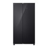 Tủ lạnh LG Inverter 627 lít S60BG