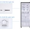 Tủ lạnh Panasonic Inverter 188 lít NR-BA229PKVN