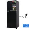 Tủ lạnh Panasonic Inverter 188 lít NR-BA229PKVN