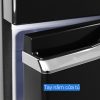 Tủ lạnh Panasonic Inverter 188 lít NR-BA229PKVN