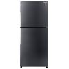 Tủ lạnh Sharp Inverter 430 lít SJ-XP470AE-DS