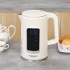 Ấm đun siêu tốc Hawonkoo 1.7 lít KEH-171