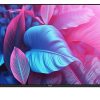 Google Tivi Coocaa FHD 43 inch 43Z85