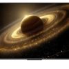 Google Tivi QD-Mini LED Coocaa 4K 55 inch 55V75