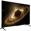 Google Tivi QD-Mini LED Coocaa 4K 55 inch 55V75