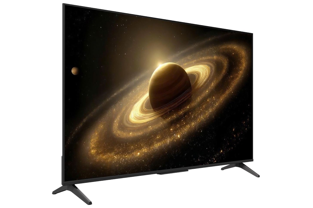Google Tivi QD-Mini LED Coocaa 4K 55 inch 55V75 Google Tivi QD-Mini LED Coocaa 4K 55 inch 55V75