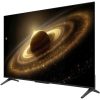 Google Tivi QD-Mini LED Coocaa 4K 55 inch 55V75