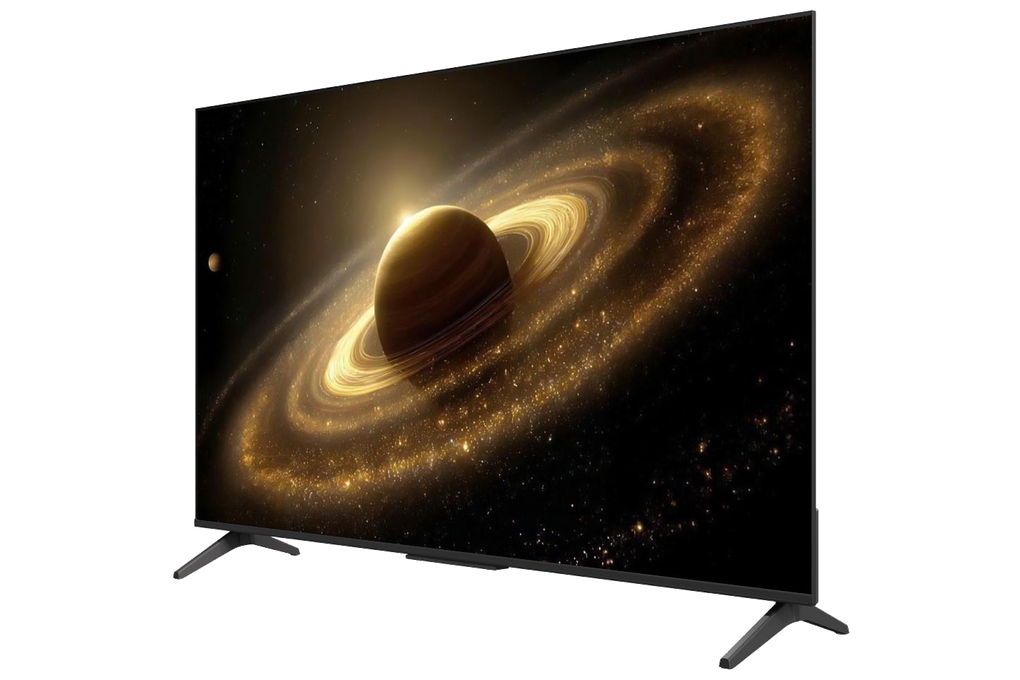 Google Tivi QD-Mini LED Coocaa 4K 55 inch 55V75 Google Tivi QD-Mini LED Coocaa 4K 55 inch 55V75