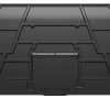 Google Tivi QD-Mini LED Coocaa 4K 55 inch 55V75