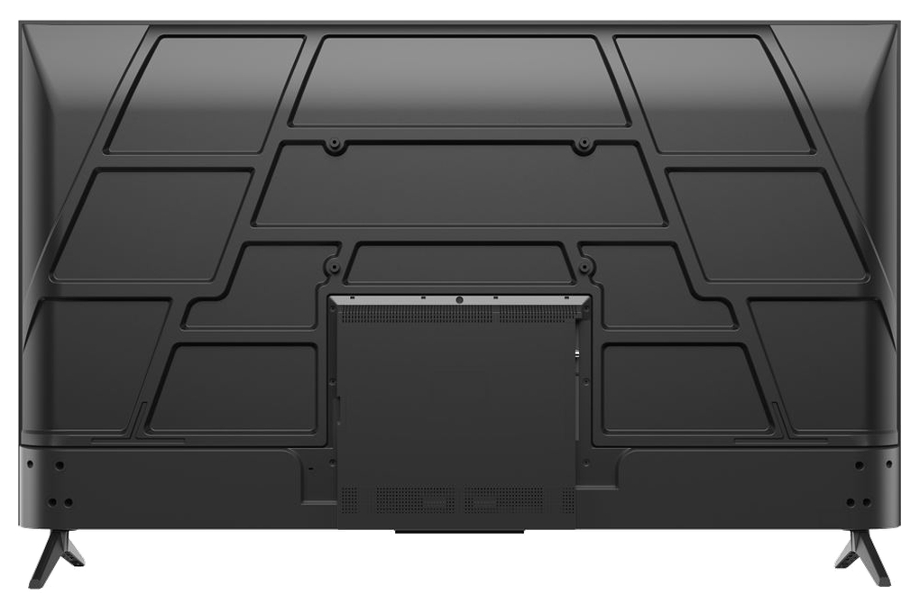 Google Tivi QD-Mini LED Coocaa 4K 55 inch 55V75 Google Tivi QD-Mini LED Coocaa 4K 55 inch 55V75