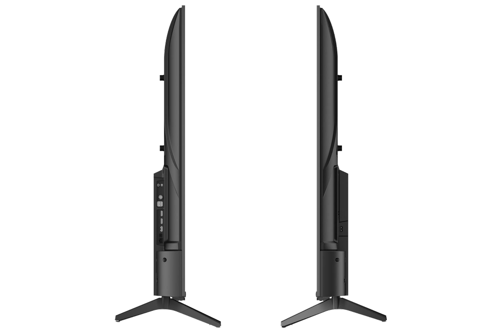 Google Tivi QD-Mini LED Coocaa 4K 55 inch 55V75 Google Tivi QD-Mini LED Coocaa 4K 55 inch 55V75