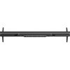 Google Tivi QD-Mini LED Coocaa 4K 55 inch 55V75