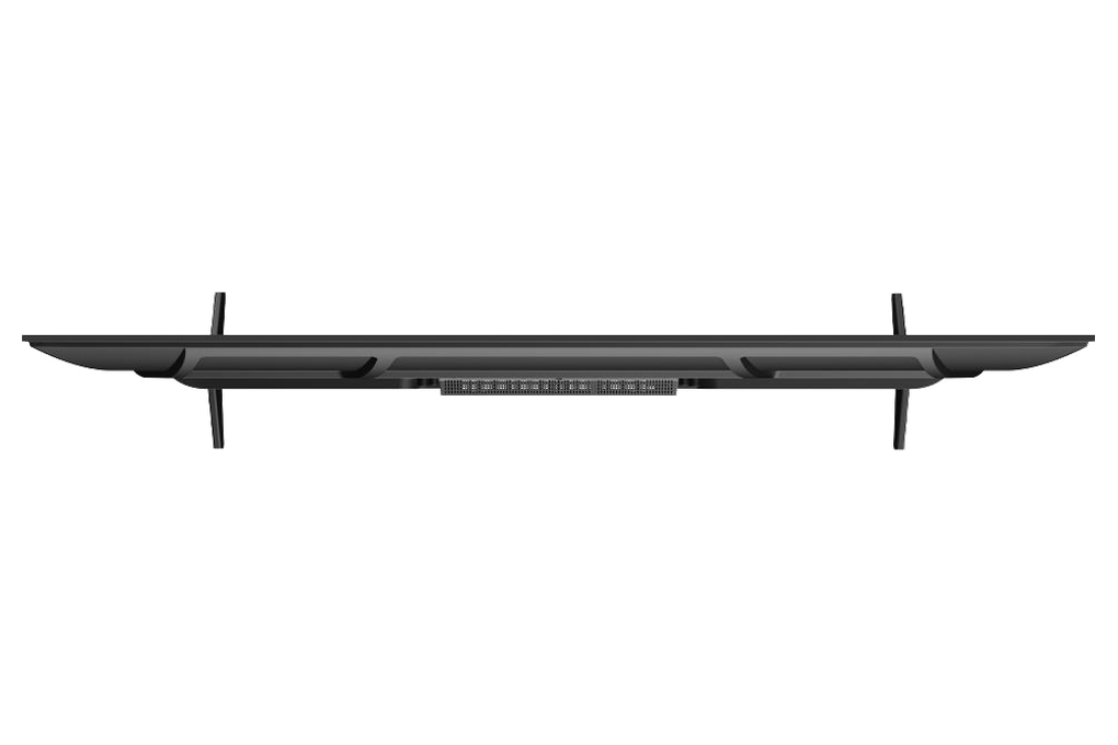 Google Tivi QD-Mini LED Coocaa 4K 55 inch 55V75 Google Tivi QD-Mini LED Coocaa 4K 55 inch 55V75