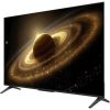 Google Tivi QD MiniLED Coocaa 4K 75 inch 75V75