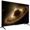 Google Tivi QD MiniLED Coocaa 4K 75 inch 75V75