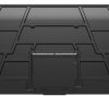 Google Tivi QD MiniLED Coocaa 4K 75 inch 75V75