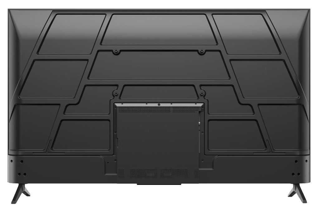 Google Tivi QD MiniLED Coocaa 4K 75 inch 75V75 Google Tivi QD MiniLED Coocaa 4K 75 inch 75V75