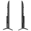 Google Tivi QD MiniLED Coocaa 4K 75 inch 75V75