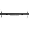 Google Tivi QD MiniLED Coocaa 4K 75 inch 75V75