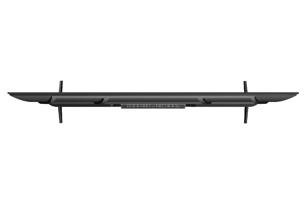 Google Tivi QD MiniLED Coocaa 4K 75 inch 75V75 Google Tivi QD MiniLED Coocaa 4K 75 inch 75V75
