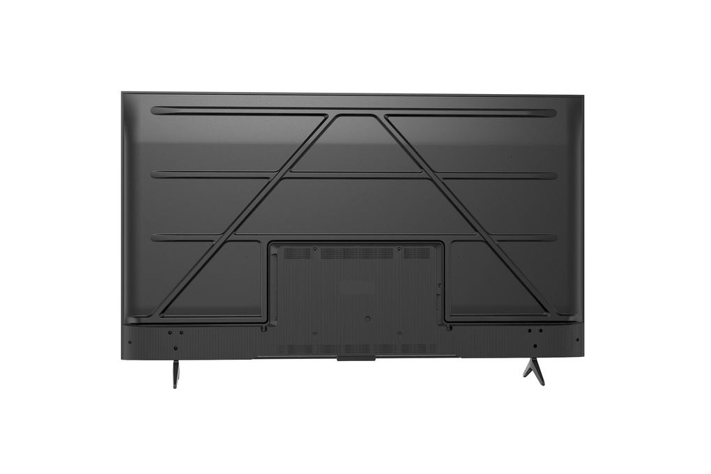 Google Tivi QLED TCL 4K 65 inch 65T6D Google Tivi QLED TCL 4K 65 inch 65T6D