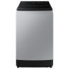 Máy giặt Samsung Ecobubble Inverter 12.5 kg WA40F12E4LSV