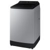 Máy giặt Samsung Ecobubble Inverter 12.5 kg WA40F12E4LSV