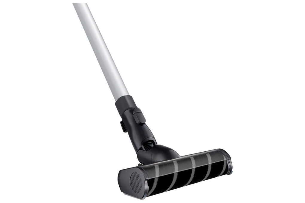 Máy hút bụi cầm tay đa năng LG A9K MAX Máy hút bụi cầm tay đa năng LG A9K MAX
