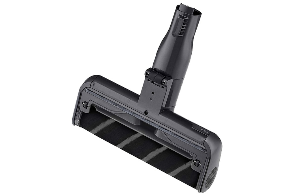 Máy hút bụi cầm tay đa năng LG A9K MAX Máy hút bụi cầm tay đa năng LG A9K MAX
