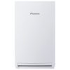 Máy lọc không khí Daikin MCQ30ZVM7 A