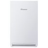 Máy lọc không khí Daikin MCQ30ZVM7 G
