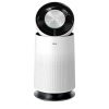 Máy lọc không khí LG PuriCare AS65GDWH0