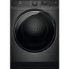 Máy sấy bơm nhiệt Electrolux 8 kg EDH803J5SCR